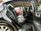 2014-infiniti-q50-22td-premium-auto-small-15