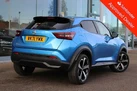 2021-nissan-juke-10-dig-t-tekna-dct-small-2