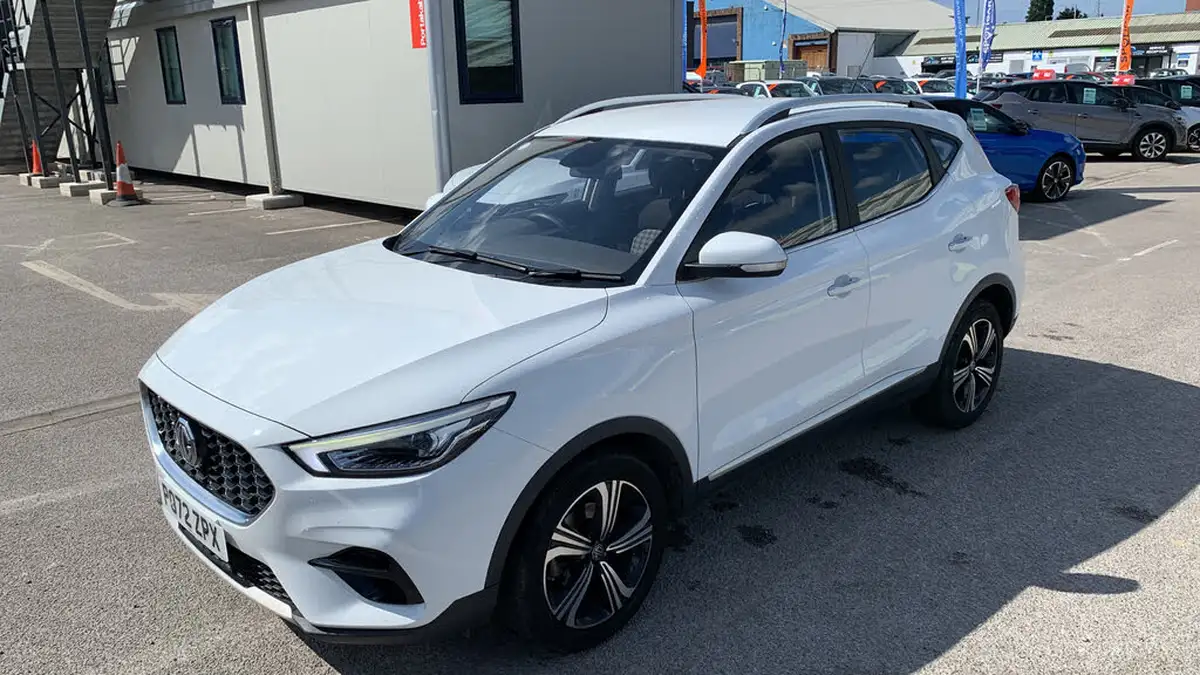 2022-mg-zs-suv-15-vti-tech-excite-big-43