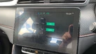 2022-mg-zs-suv-15-vti-tech-excite-small-30