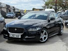 2017-jaguar-xe-20d-r-sport-180ps-ss-1999cc-auto-small-8
