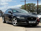 2017-jaguar-xe-20d-r-sport-180ps-ss-1999cc-auto-small-4