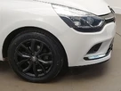 2017-renault-clio-09-tce-dynamique-nav-small-8