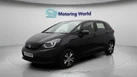 2022-honda-jazz-15-i-mmd-sr-109ps-small-3