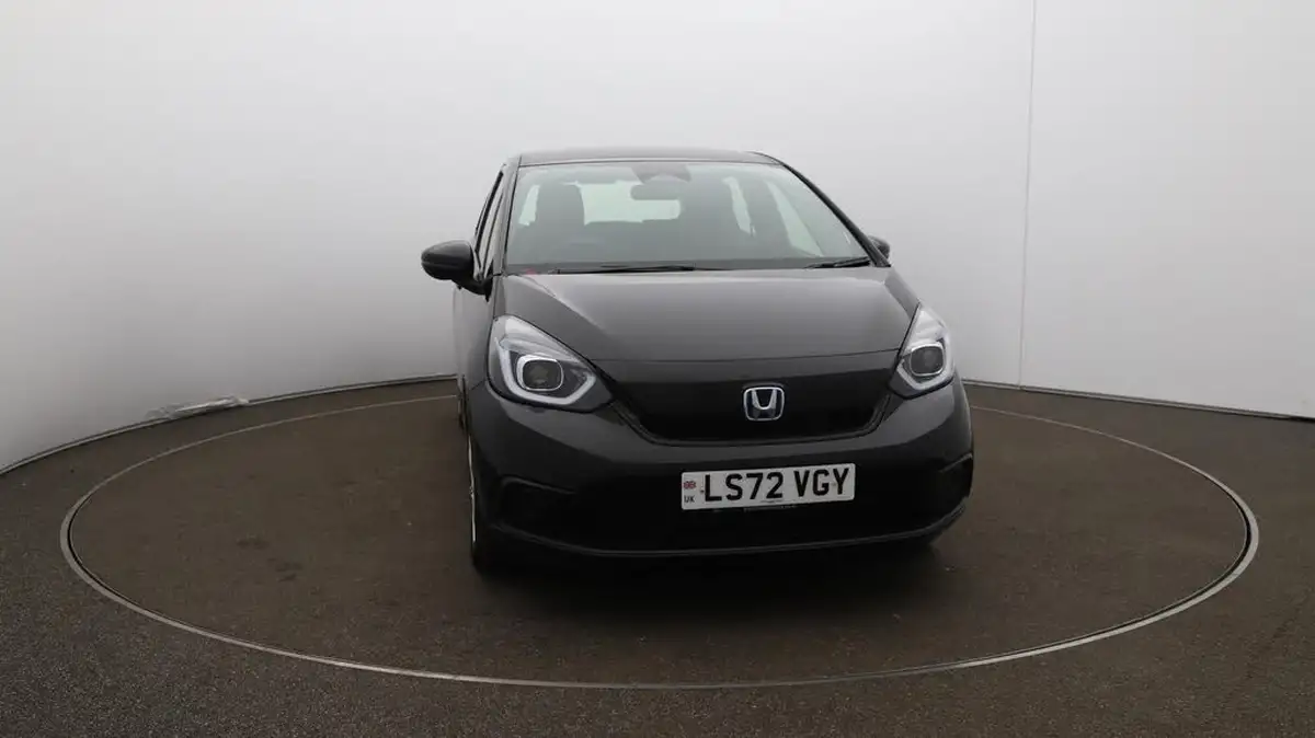 2022-honda-jazz-15-i-mmd-sr-109ps-big-40