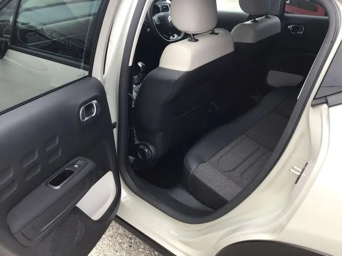 2022-citroen-c3-12-puretech-shine-plus-83ps-ss-big-10