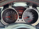 2017-nissan-juke-16-tekna-117ps-1598cc-xtronic-cvt-small-36