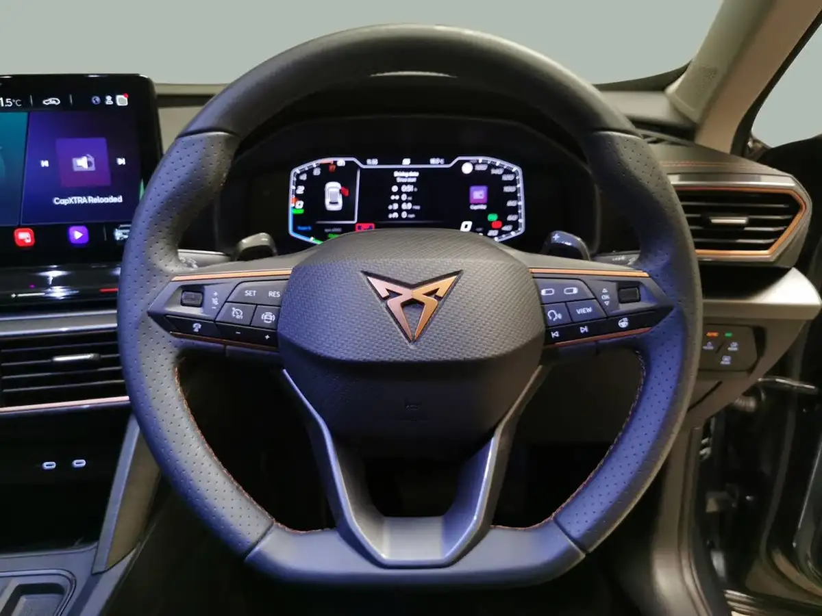 2024-cupra-formentor-14-e-hybrid-v1-big-21