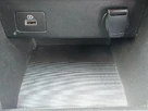 2022-dacia-sandero-10-tce-comfort-90bhp-small-12