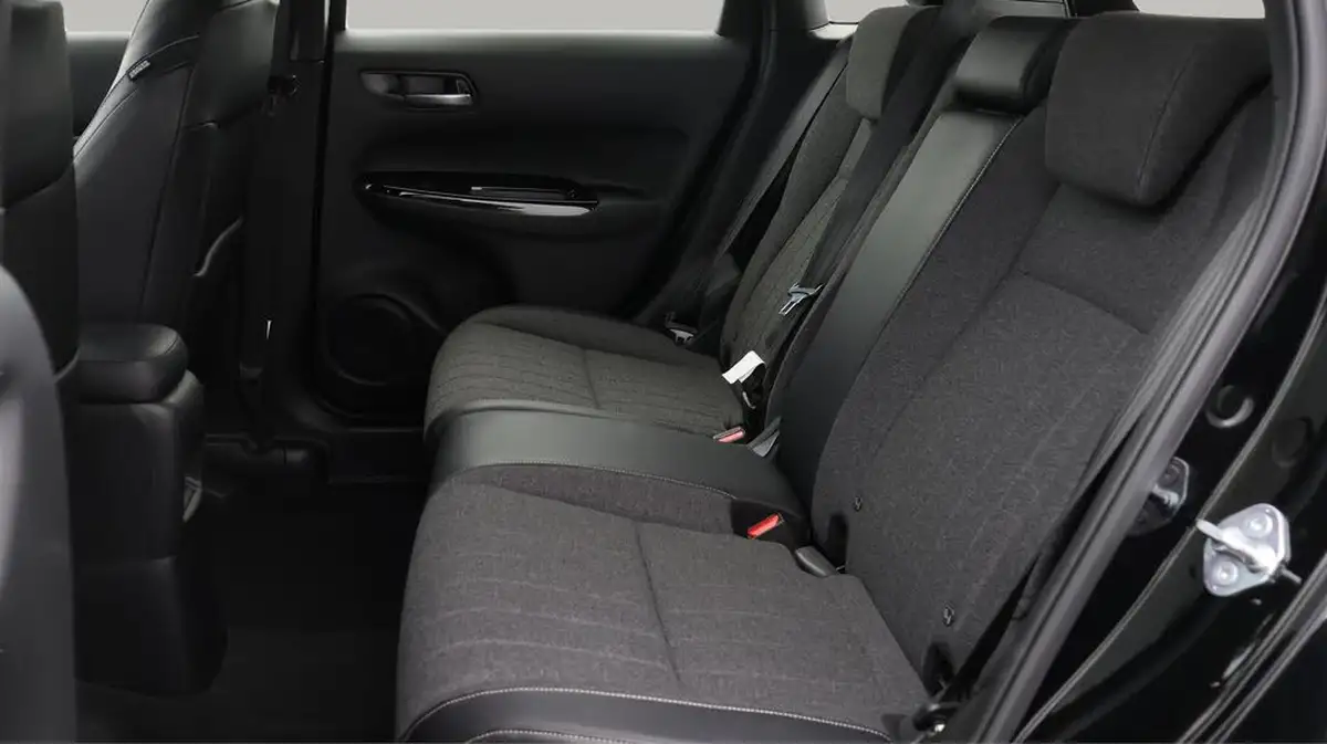 2022-honda-jazz-15-i-mmd-sr-109ps-big-16