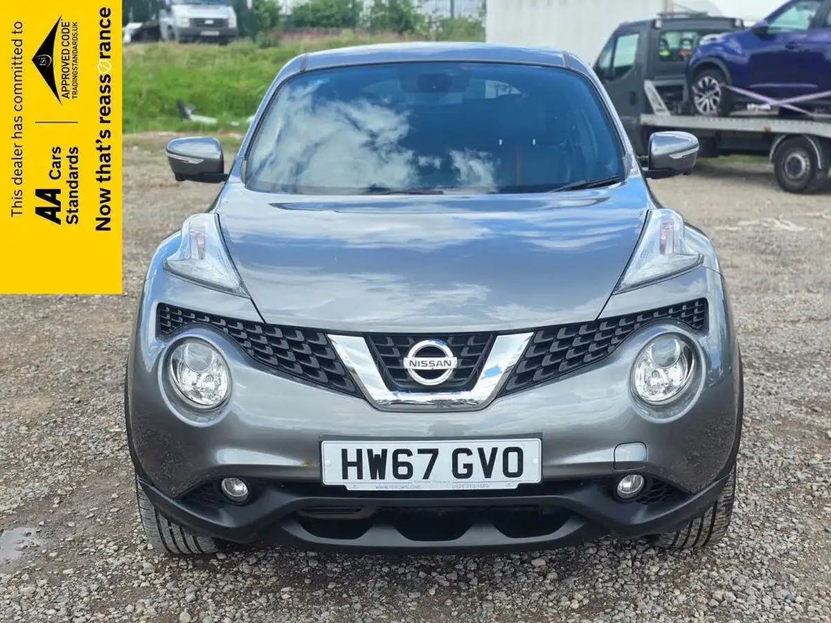 2017-nissan-juke-16-tekna-117ps-1598cc-xtronic-cvt-big-1