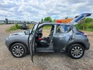 2017-nissan-juke-16-tekna-117ps-1598cc-xtronic-cvt-small-12