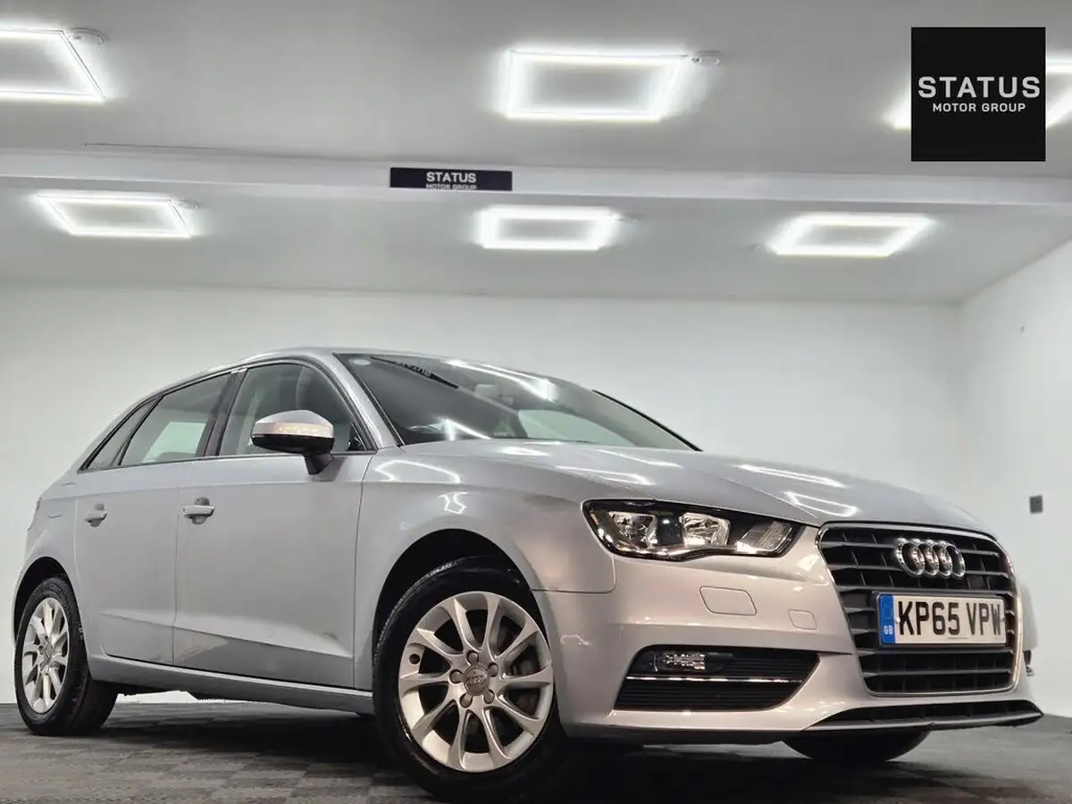 2015-audi-a3-16tdi-se-sportback-5d-big-2