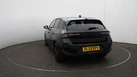 2023-vauxhall-astra-12-turbo-gs-hatchback-auto-small-52
