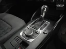 2015-audi-a3-16tdi-se-sportback-5d-small-13