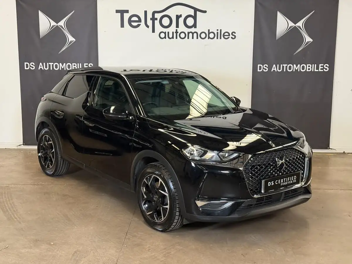 2020-ds-ds-3-crossback-12-puretech-prestige-130ps-ss-eat8-big-6