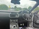 2018-land-rover-range-rover-evoque-20td4-hse-dynamic-ss-hatchback-5d-auto-small-46