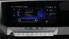 2023-vauxhall-astra-12-turbo-gs-hatchback-auto-small-12