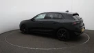 2023-vauxhall-astra-12-turbo-gs-hatchback-auto-small-28