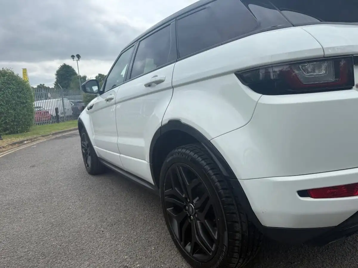 2018-land-rover-range-rover-evoque-20td4-hse-dynamic-ss-hatchback-5d-auto-big-11