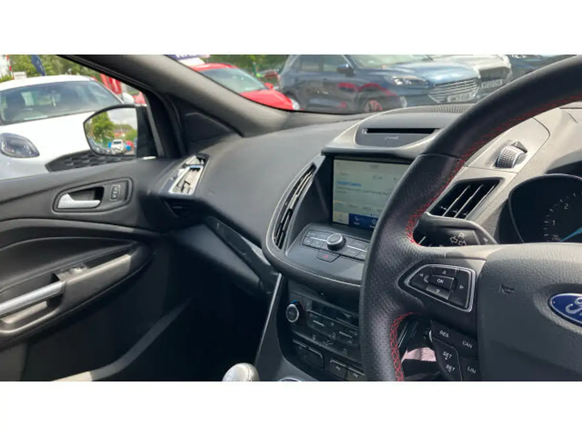 2019-ford-kuga-20tdci-st-line-edition-150ps-ss-big-13