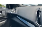 2019-ford-kuga-20tdci-st-line-edition-150ps-ss-small-24