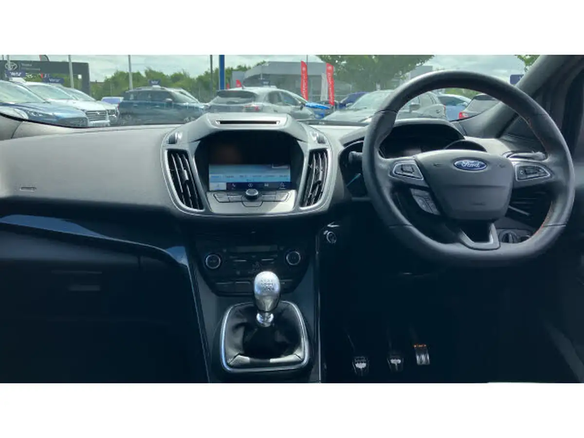 2019-ford-kuga-20tdci-st-line-edition-150ps-ss-big-9