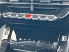 2022-peugeot-2008-suv-12-puretech-allure-premium-130bhp-eat8-small-53