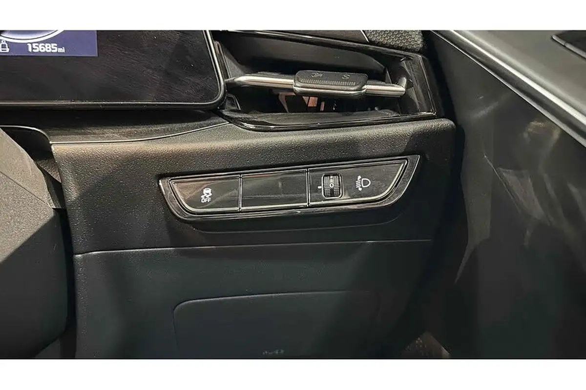 2022-kia-e-niro-ev-3-big-31