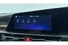 2022-kia-e-niro-ev-3-small-42