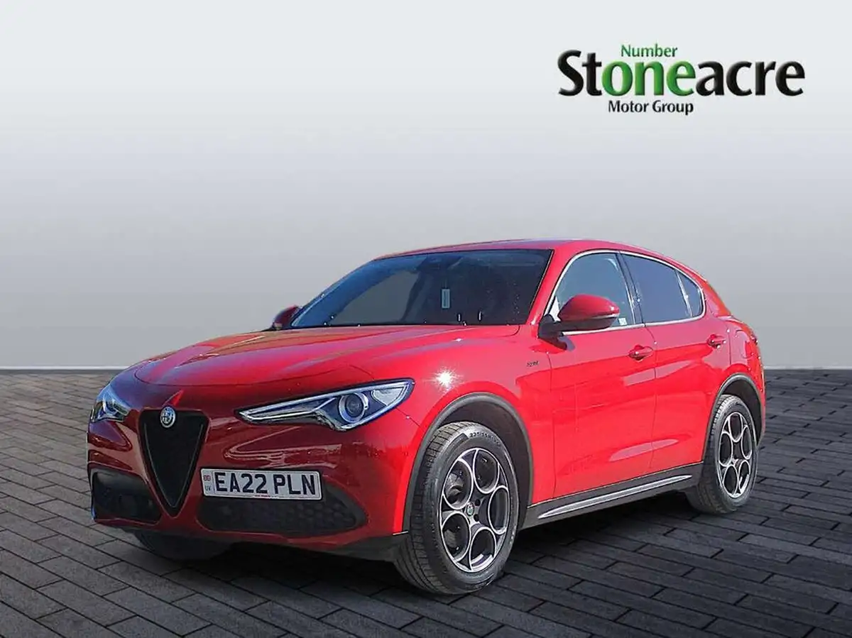 2022-alfa-romeo-stelvio-20-sprint-197bhp-big-2