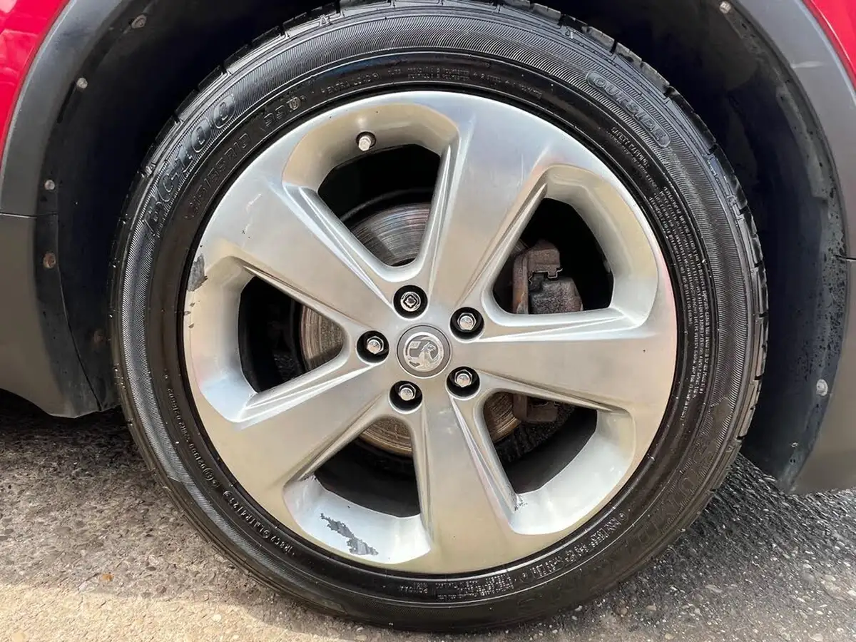 2014-vauxhall-mokka-14-se-turbo-ss-auto-big-55