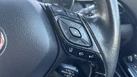 2022-toyota-c-hr-18-vvt-i-design-small-47