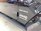 2025-jeep-wrangler-20-gme-sahara-small-8