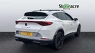 2021-cupra-formentor-20-tsi-vz3-small-6