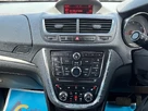 2014-vauxhall-mokka-14-se-turbo-ss-auto-small-18