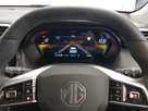 2025-mg-zs-suv-15-trophy-small-18