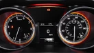 2021-suzuki-swift-12-dualjet-sz-l-small-10