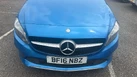 2016-mercedes-benz-a-class-15d-a180d-sport-ss-7g-dct-small-45