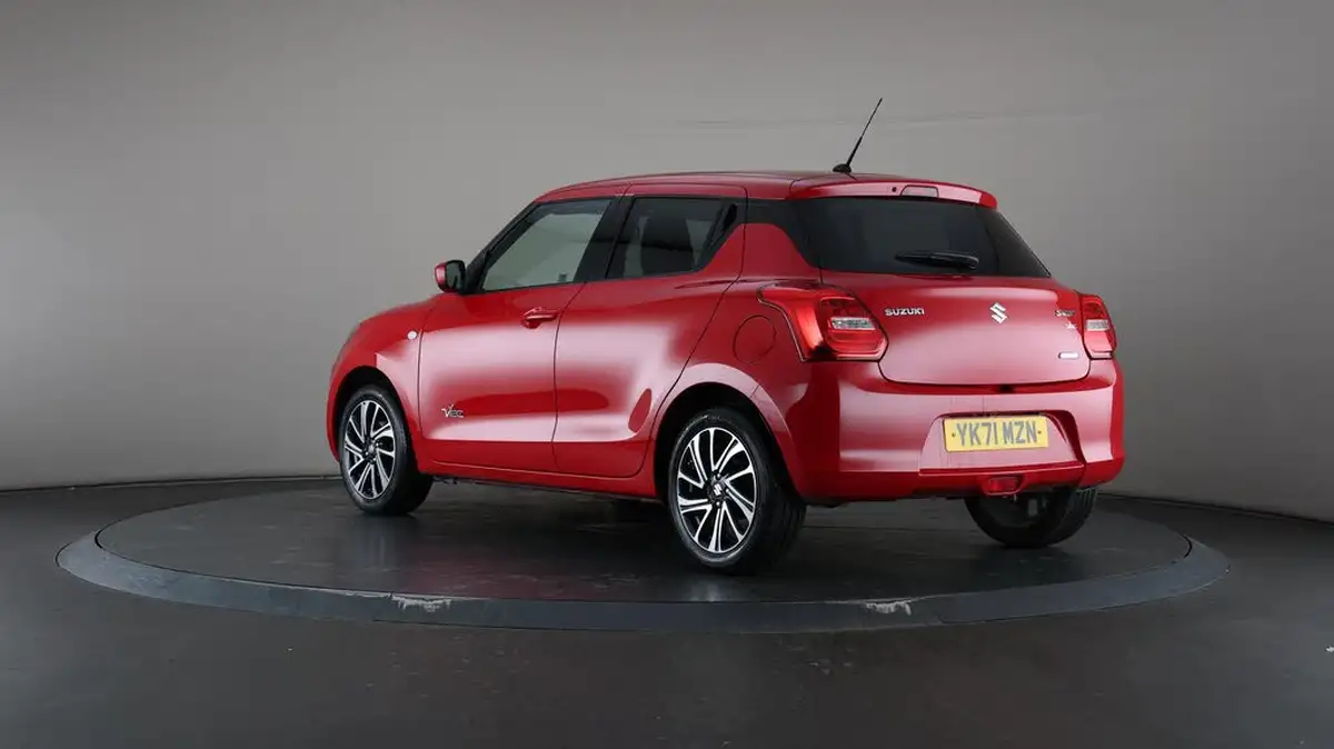 2021-suzuki-swift-12-dualjet-sz-l-big-75