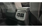 2020-seat-leon-15-tsi-evo-fr-black-edition-150ps-hatchback-dsg-small-28