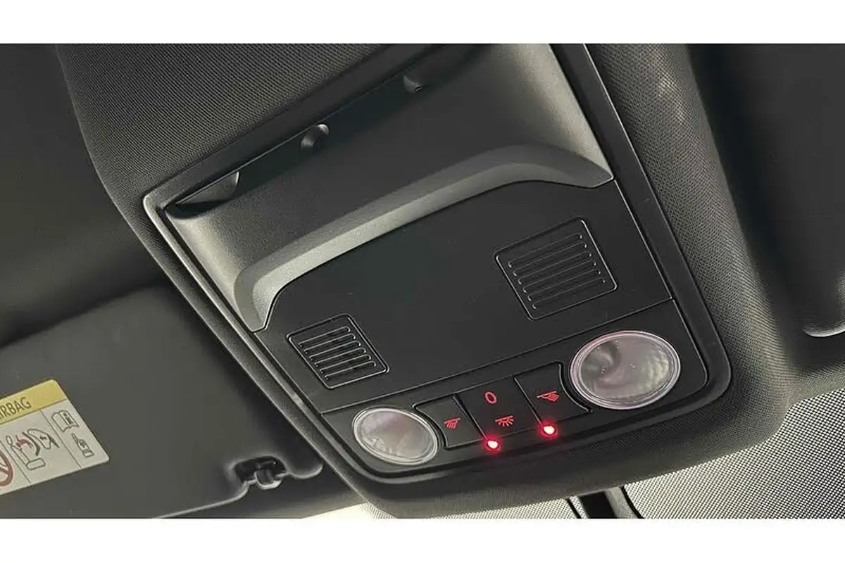 2020-seat-leon-15-tsi-evo-fr-black-edition-150ps-hatchback-dsg-big-41