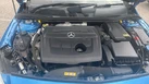 2016-mercedes-benz-a-class-15d-a180d-sport-ss-7g-dct-small-17