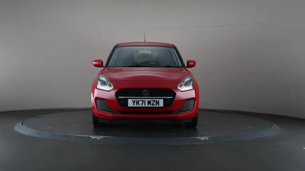 2021-suzuki-swift-12-dualjet-sz-l-big-51