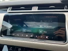 2020-land-rover-range-rover-velar-20-d180-r-dynamic-se-small-48