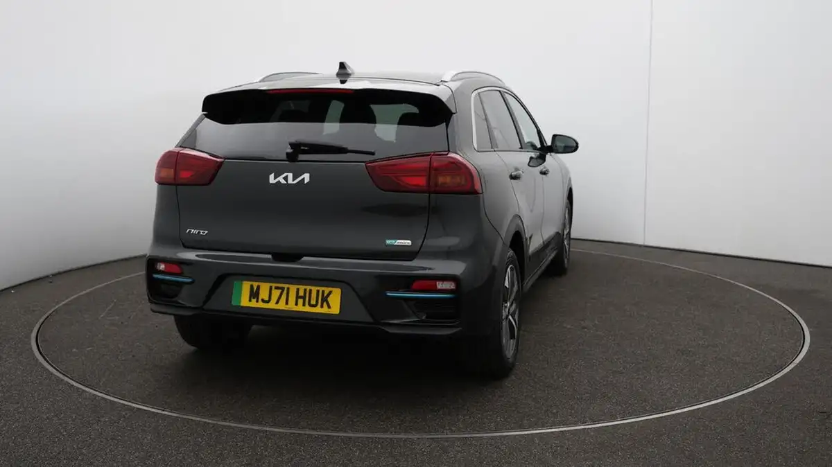 2021-kia-e-niro-ev-2-64-big-49