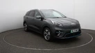 2021-kia-e-niro-ev-2-64-small-36