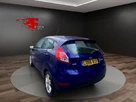 2017-ford-fiesta-10t-zetec-100ps-ecoboost-5d-powershift-small-4