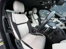 2020-land-rover-range-rover-velar-20-d180-r-dynamic-se-small-20