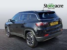 2024-jeep-compass-13-gse-limited-small-3